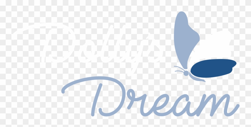 Dream Png Transparent Background - Dolly's Dream Clipart