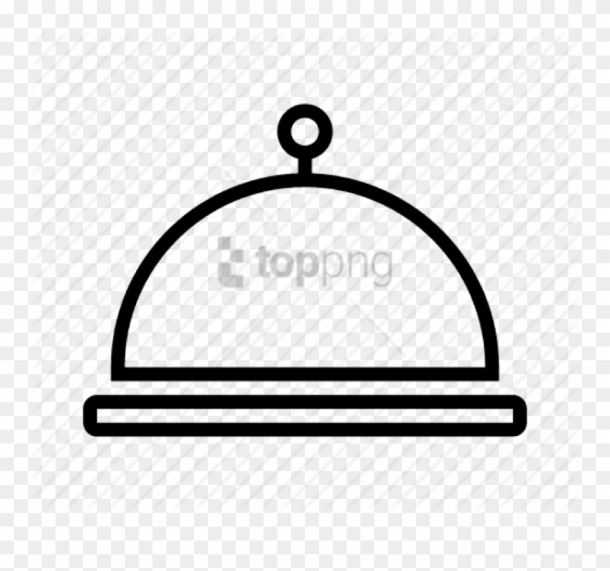 Free Png Dish Png Png Image With Transparent Background - Desenhos De Comida Png Clipart