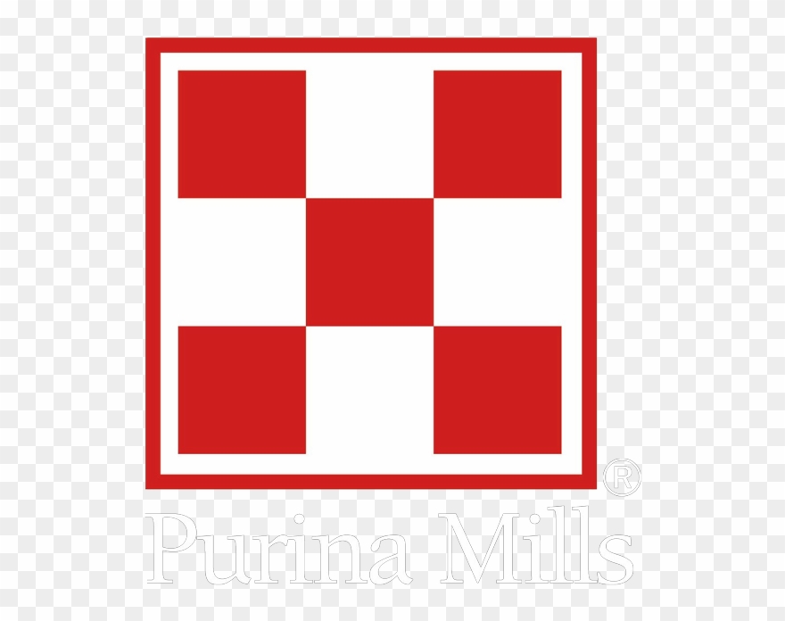 American Boer Goat Association - Logo De Purina Clipart