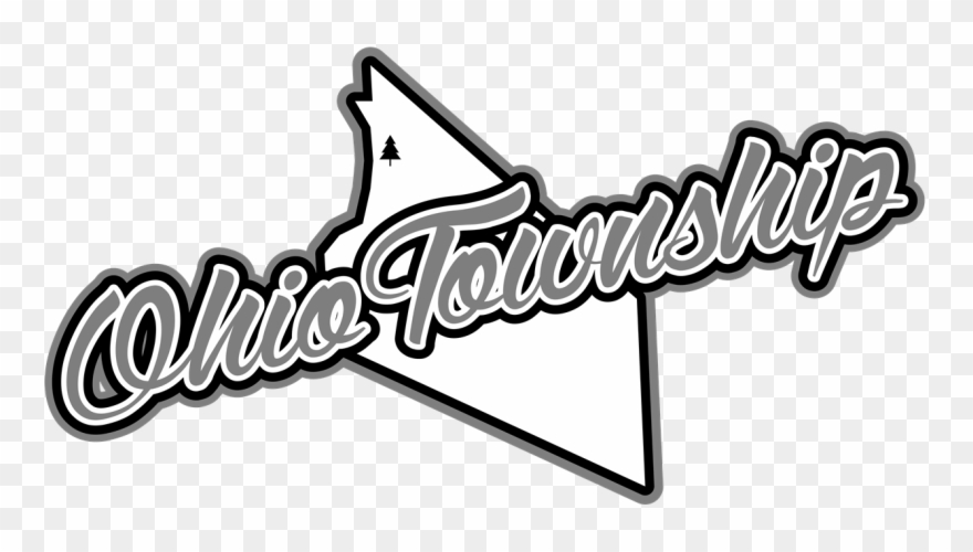 Program Registration Form - Calligraphy Clipart