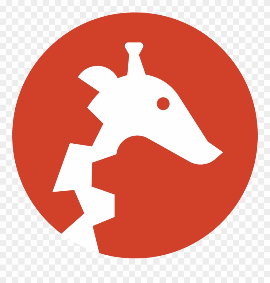 Set Up Your Showup Account Here - Ville De Saint Etienne Clipart