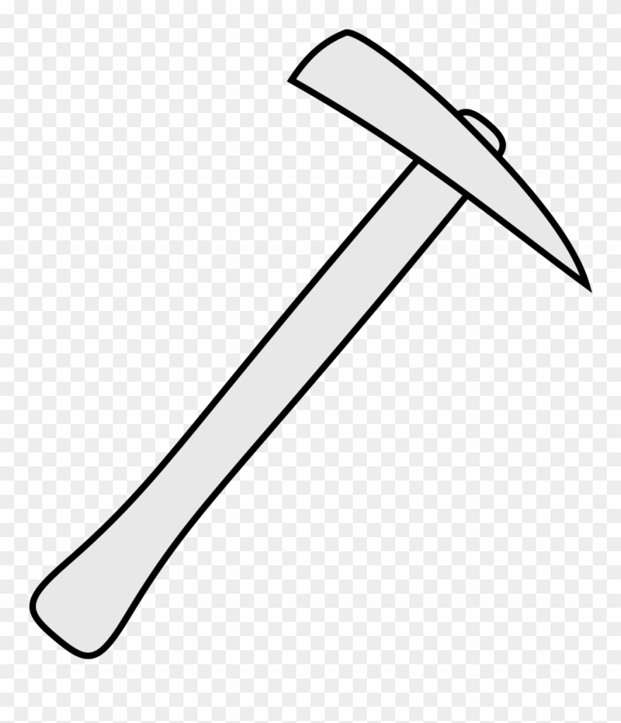 Open - Oar Clipart