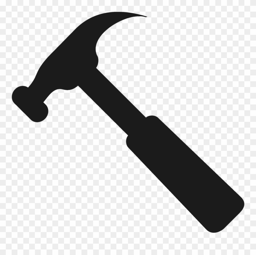 Configure & Purchase - Hephaestus Symbol Clipart