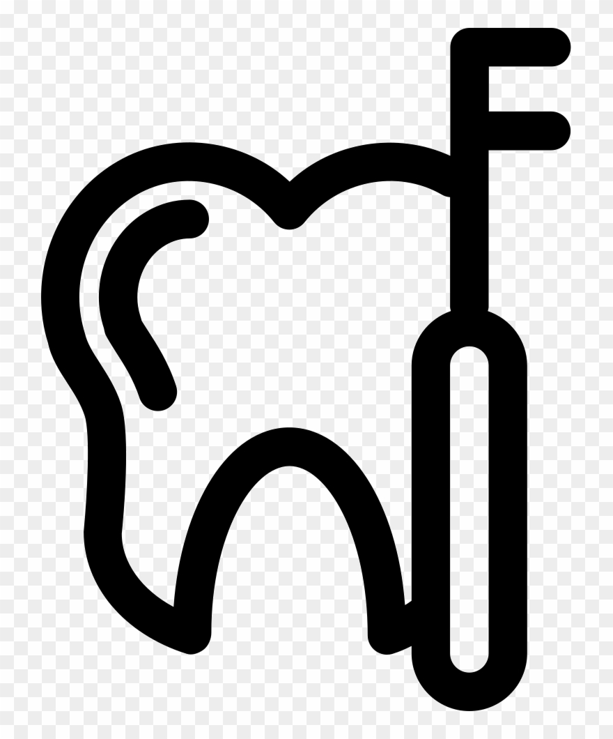 Png Icon Free - Icons Png Dentist Clipart