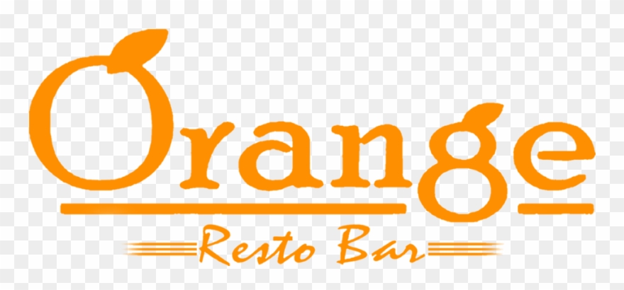 Logo - Mistral Font Clipart