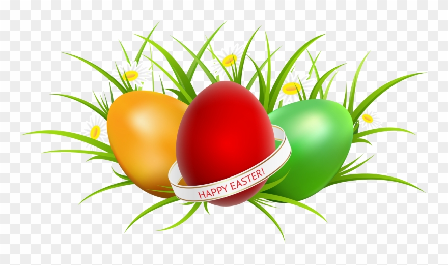 View Full Size - Egg Clipart