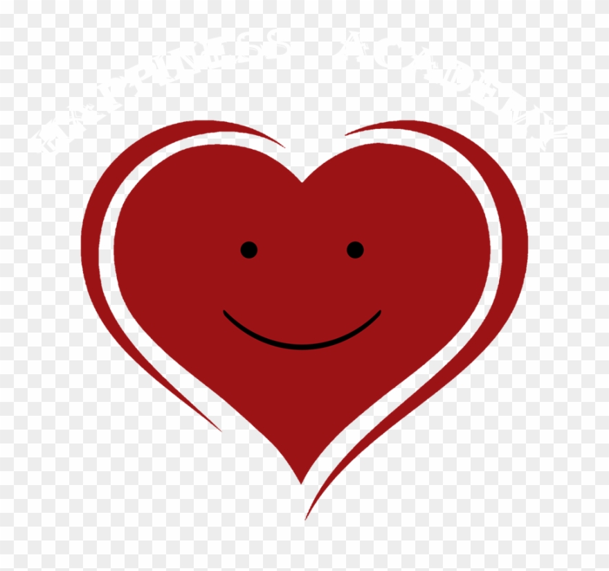 Laughter Consultant Certification Programs - Smiley Clipart