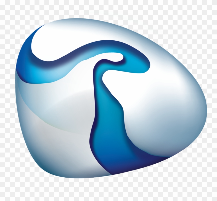 Revenue River Logo Png Clipart