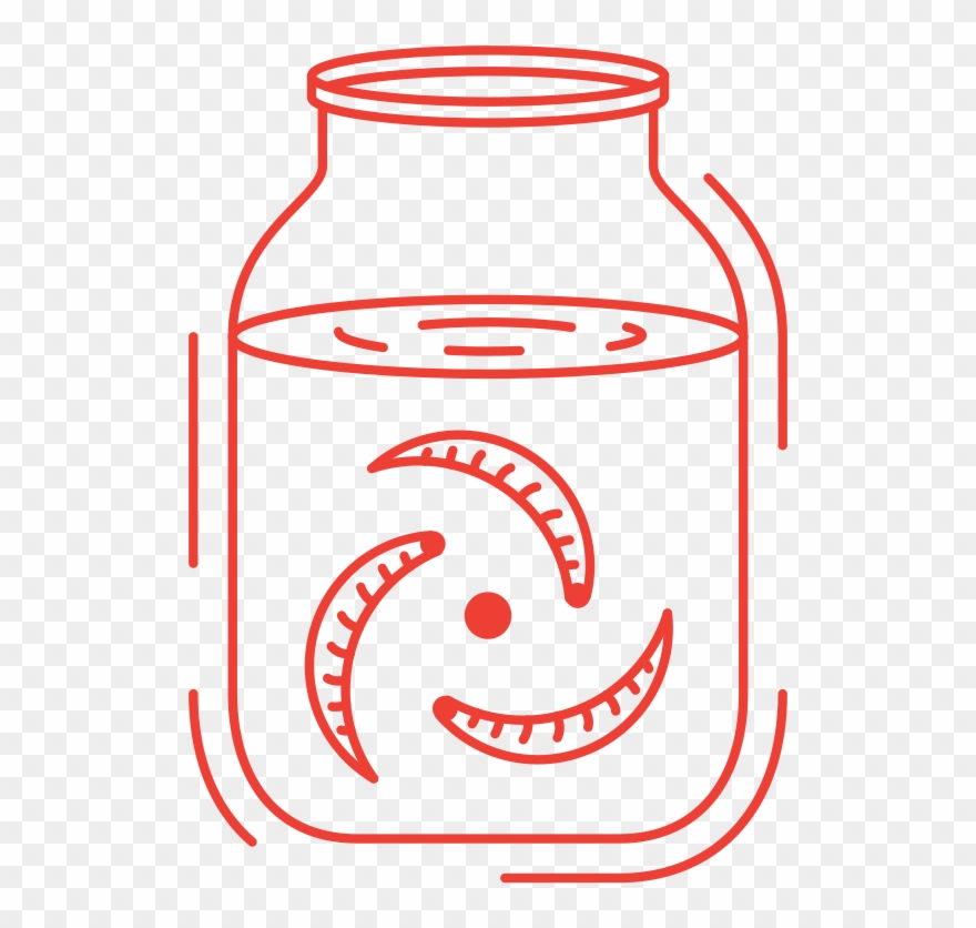 Emirati Woman Vector Clipart
