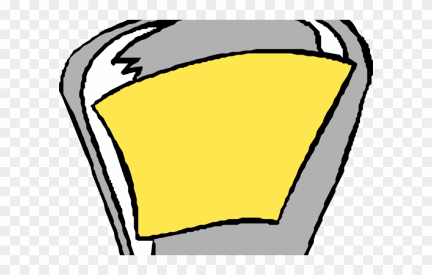 Perfume Cologne Clipart - Png Download