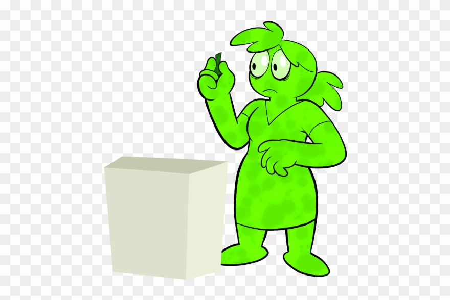 Please Enable Javascript To View The Comments Powered - Cartoon Clipart