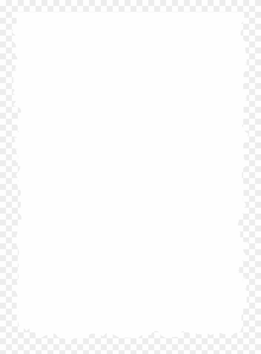 Brush & Boot B & B Art Studio Banner Clipart