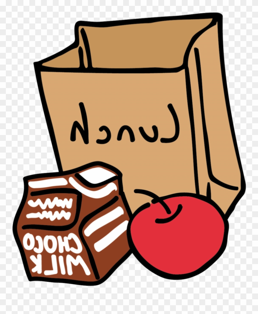 Clipart Of Handbook, Deadline And Calendars - Clip Art - Png Download