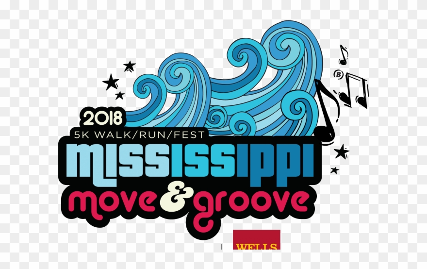 Moves Clipart Walk Run - Kellyjackie & Royals Ep - Png Download