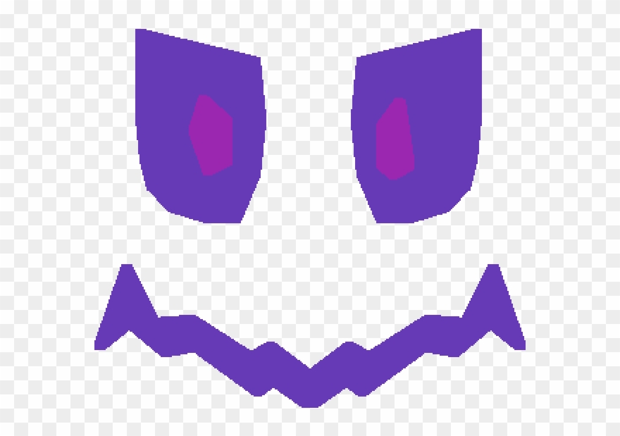 Roblox Face Making Clipart