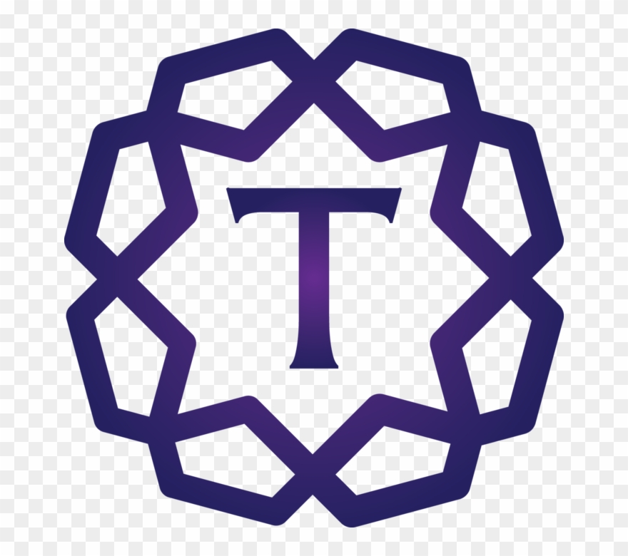 Tausha's Team - Hmv Actis Clipart