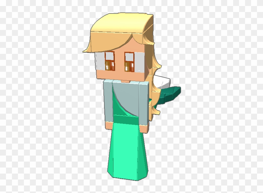 Blocksworld For Unamed Blockxters Comp Ⓒ - Cartoon Clipart