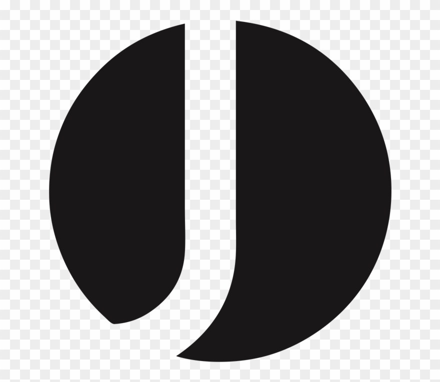 Avatar - - Circle Clipart