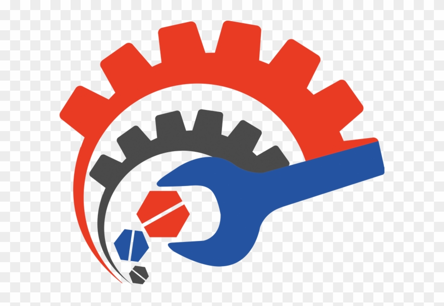 Pusa Institute Of Technology Clipart