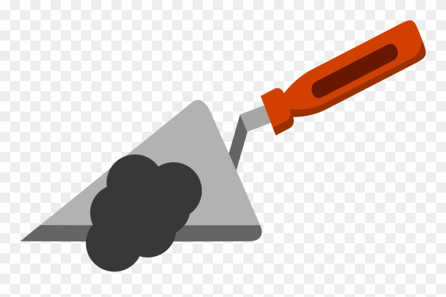 15 Just Got Released Including A New Special Building Clipart