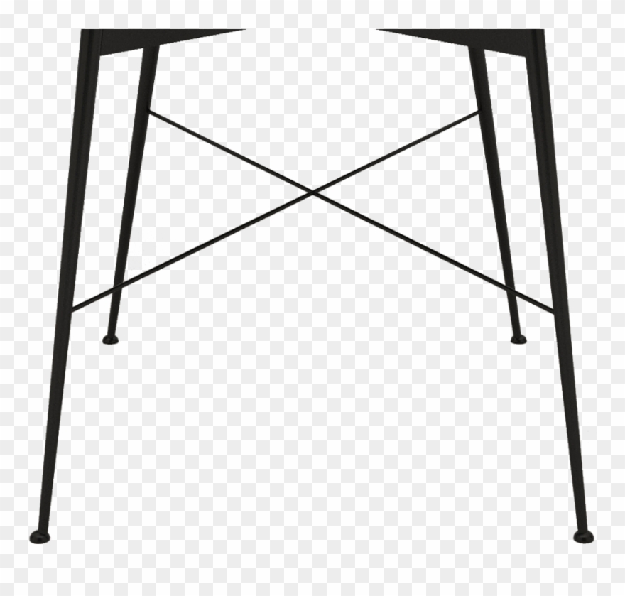 Next - Line Art Clipart