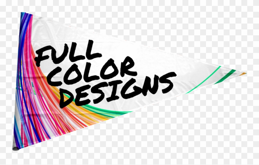 Bestflag Specialty Pennant Polesleeve 42725e2a 0d70 - Banner Clipart