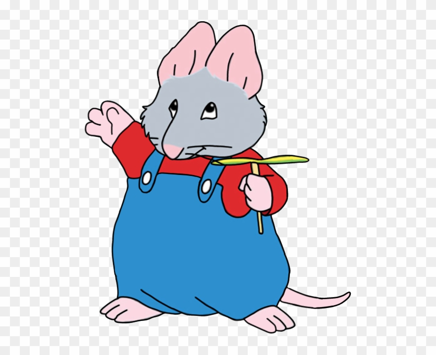 Timothy Goes To School - Timothy Goes To School Charles Nora Clipart