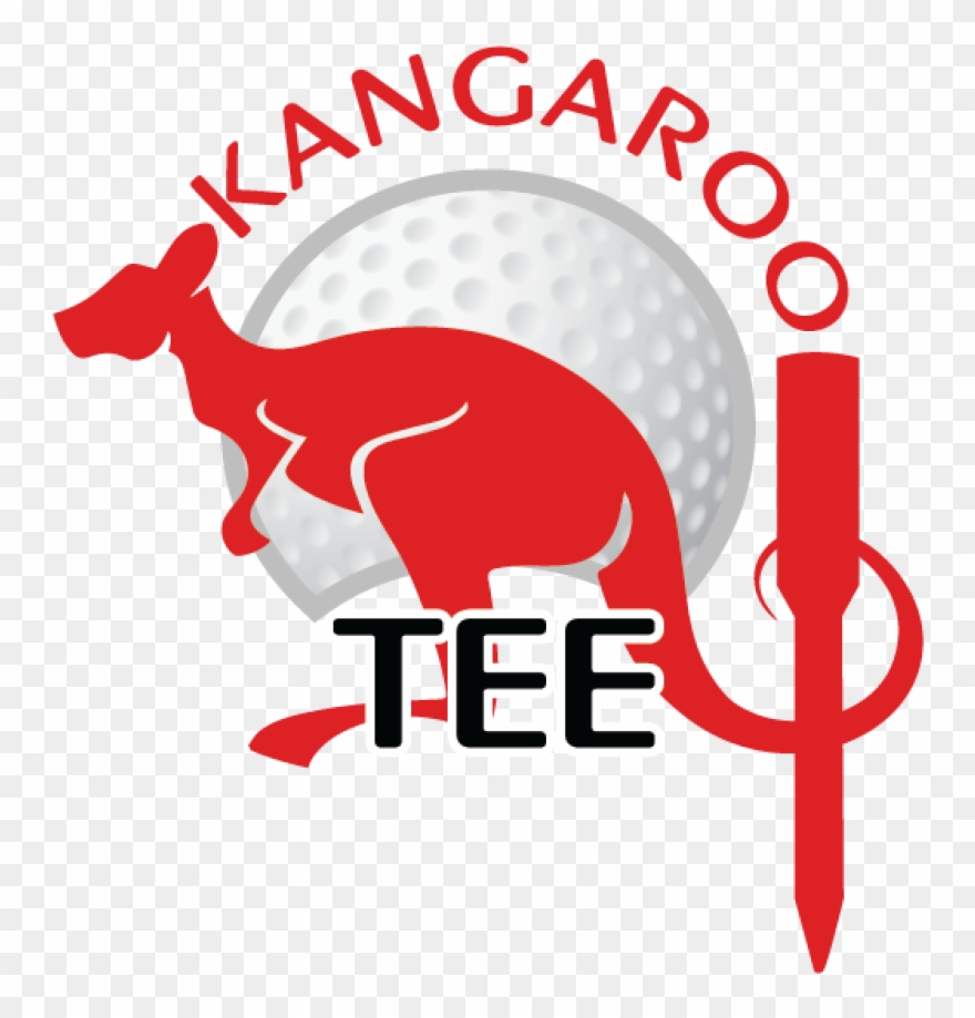 Free Clipart Of Chain Links - Emblem - Png Download