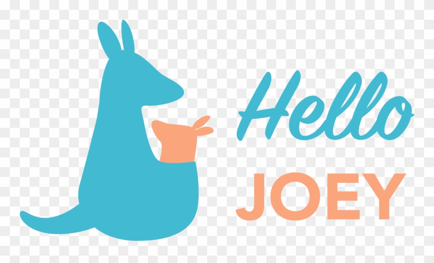 Com Help Center Home Page - Kangaroo Clipart
