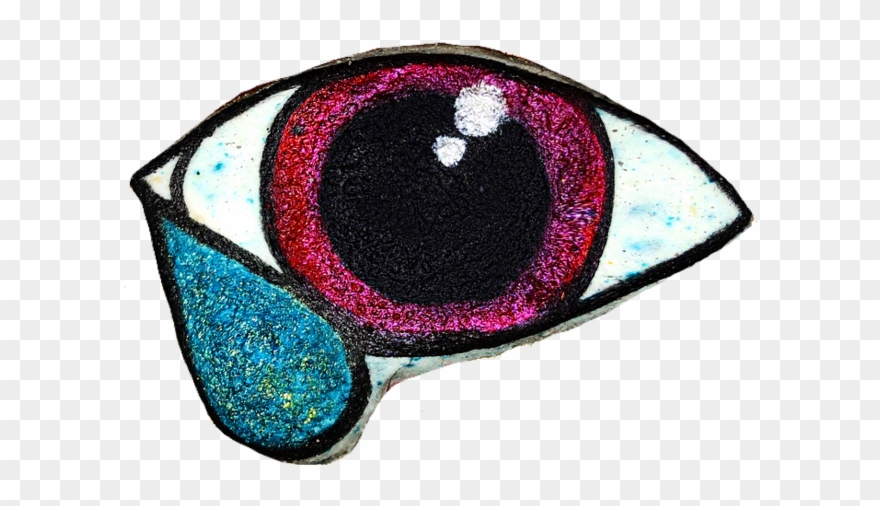 💧la Llorona💧 Clipart