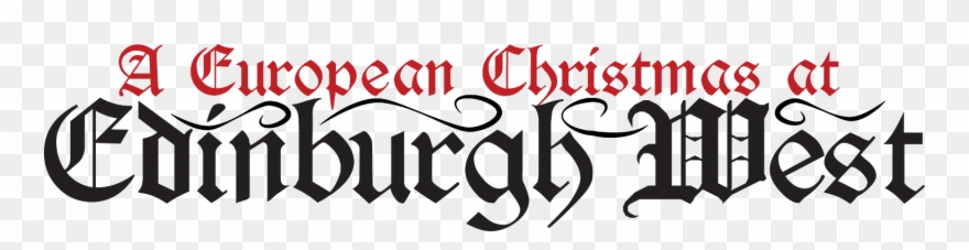 Thank You For Contacting Us Merry Christmas Clipart