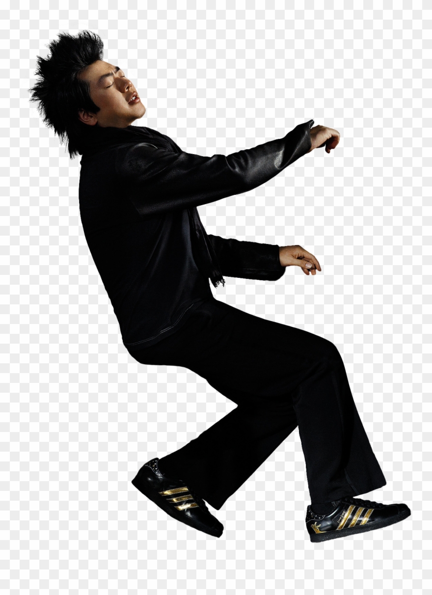 1136 X 1514 2 - Man Playing Piano Png Clipart