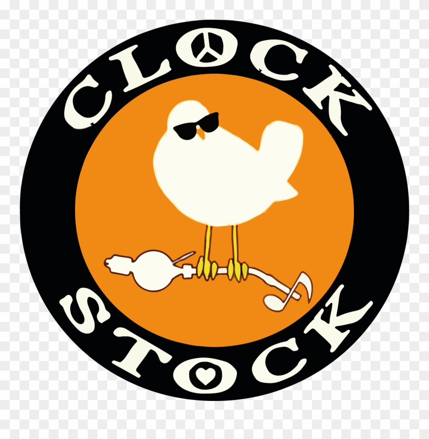 View Tickets Clipart