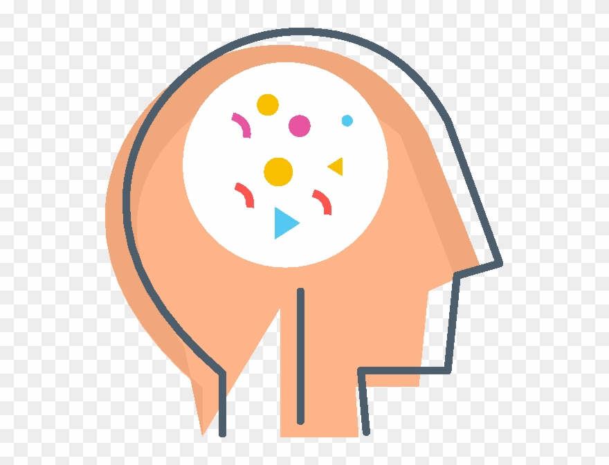 World's Most Intelligent Robot - Circle Clipart