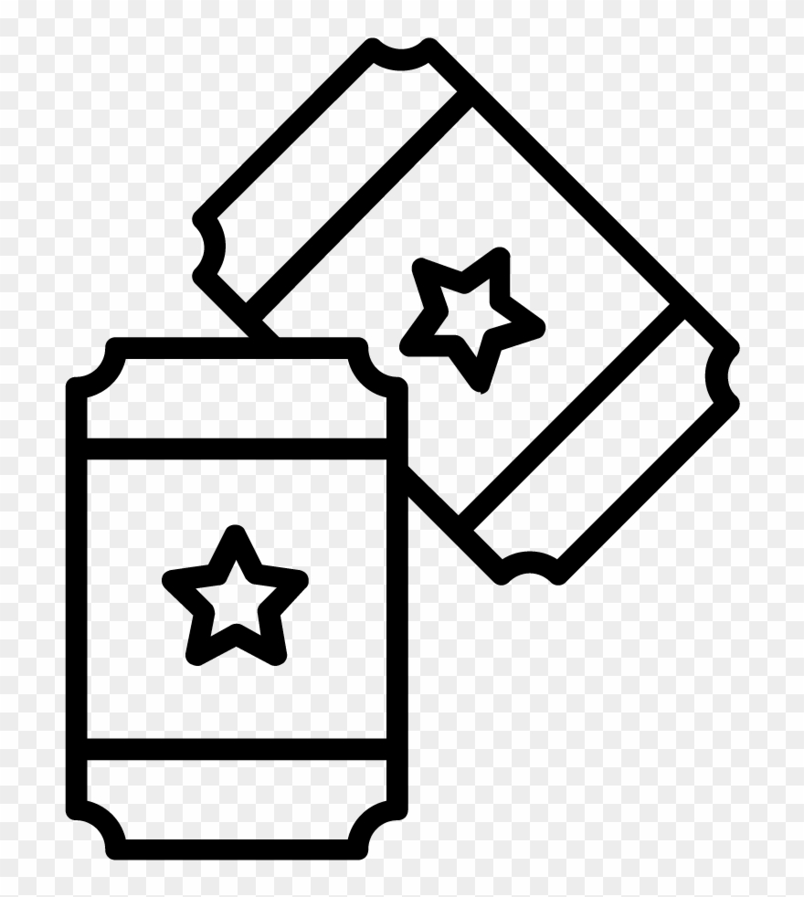 Receive Your E-tickets Via Email - Signs Of Gemini Zodiac Tattoo Clipart