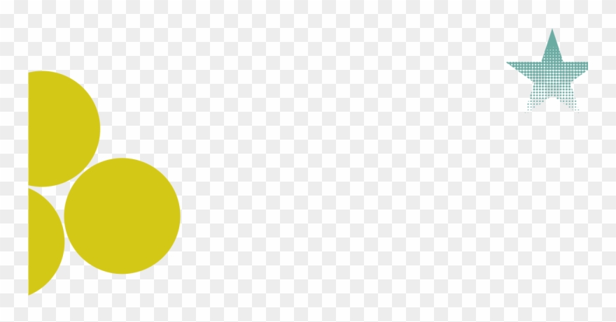 Trophies - Circle Clipart