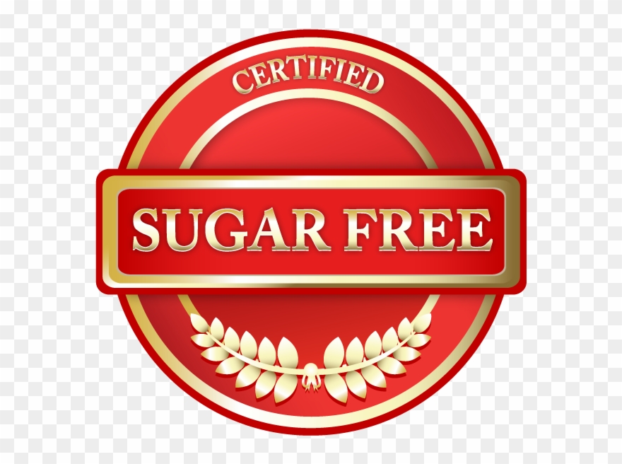 Health Support - 7 Day Trial Icon Clipart