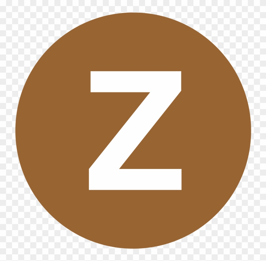 Nyc Subway Train Logos - Jmz Subway Clipart