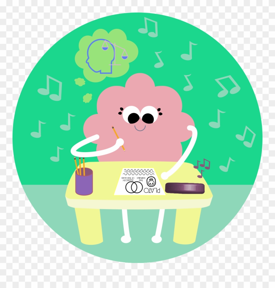 Save To Collection - Cartoon Clipart