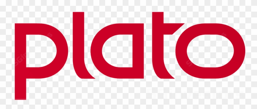 Plato Capital Limited Clipart