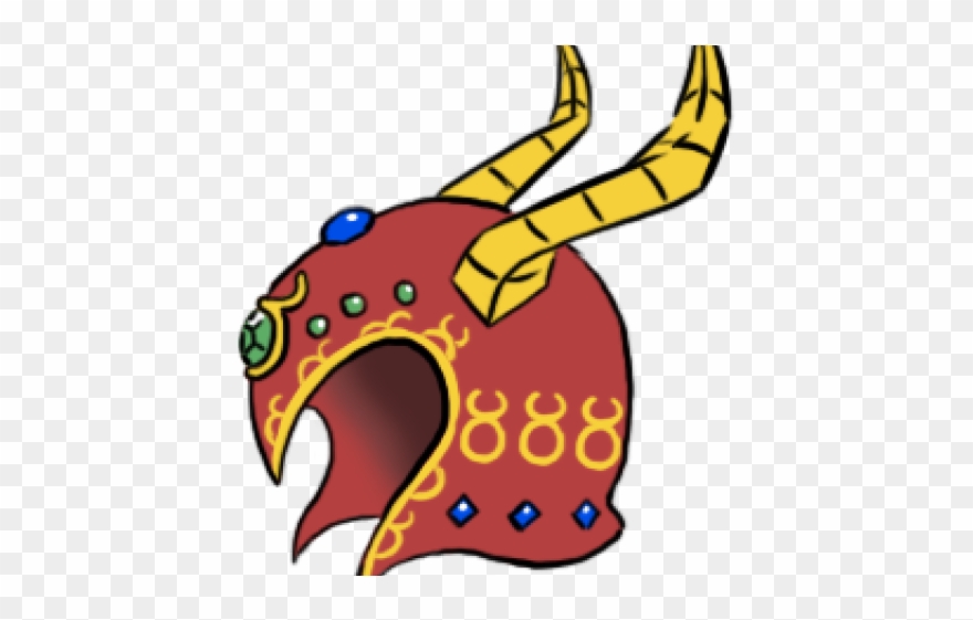 Broken Bridge Clipart Two - Png Download