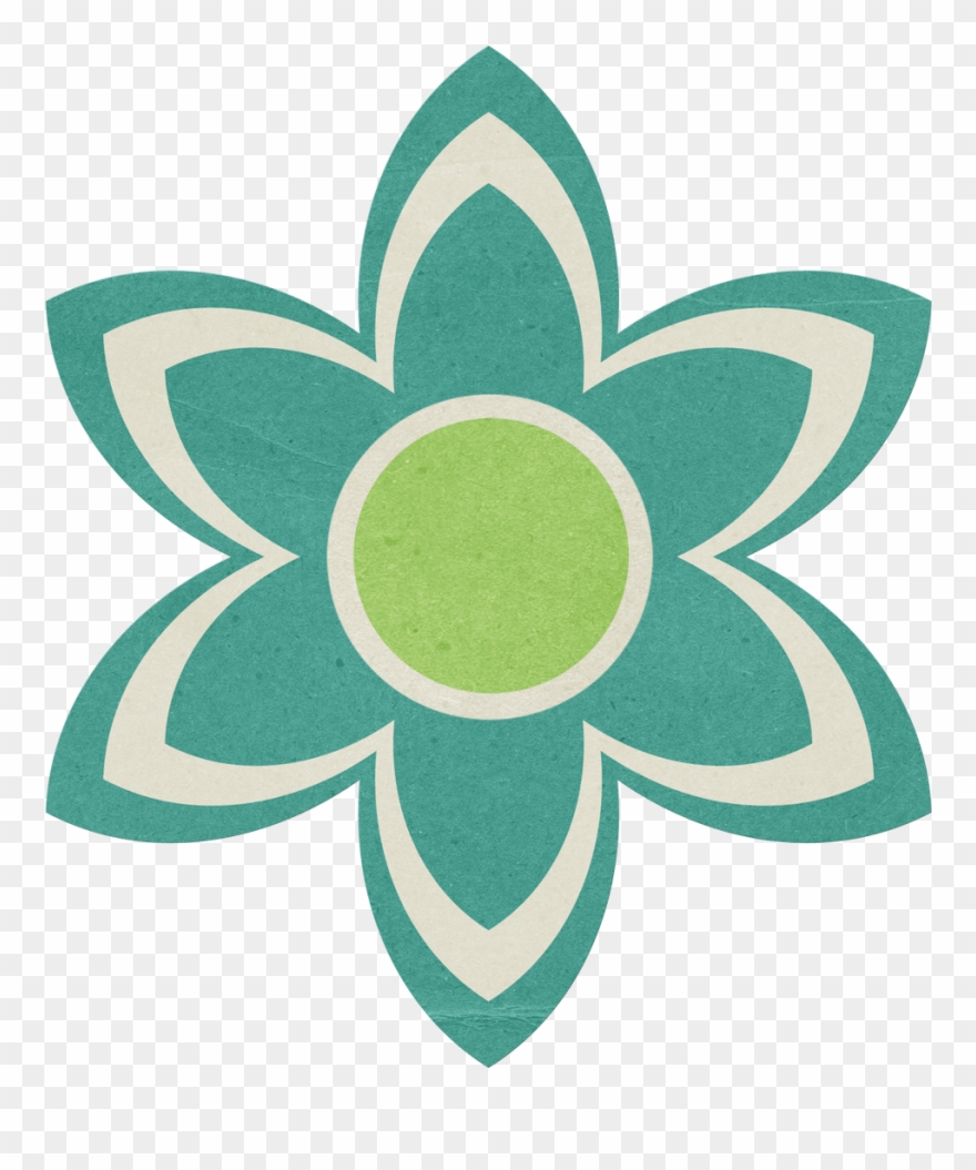 Clip Art - Emt Logo Star Of Life - Png Download