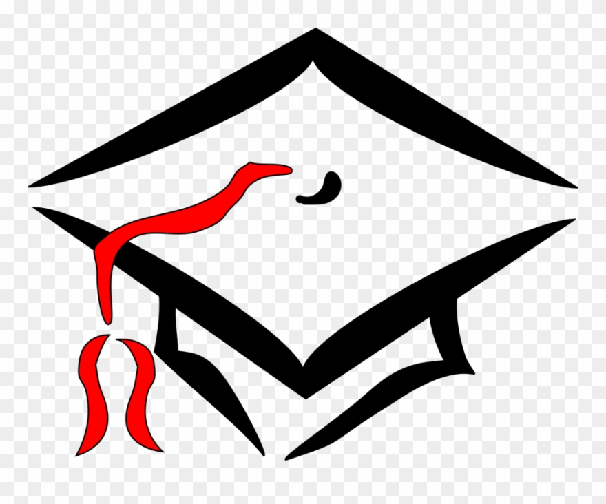 Clipart Of Detroit, Deadline And Tuition - Png Download