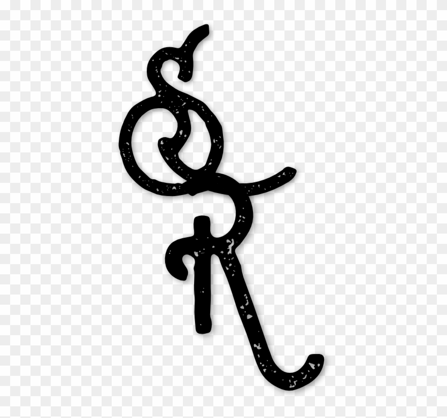 Poet , Png Download - Serpent Clipart