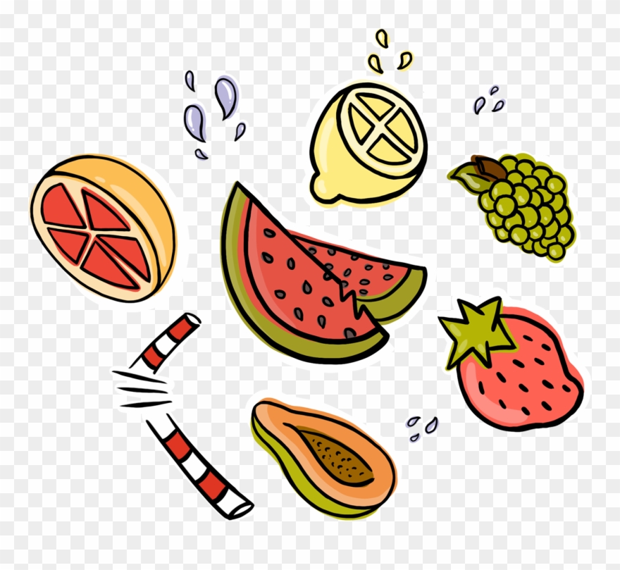 Ray Ban Ad Design And Pattern Design Clipart