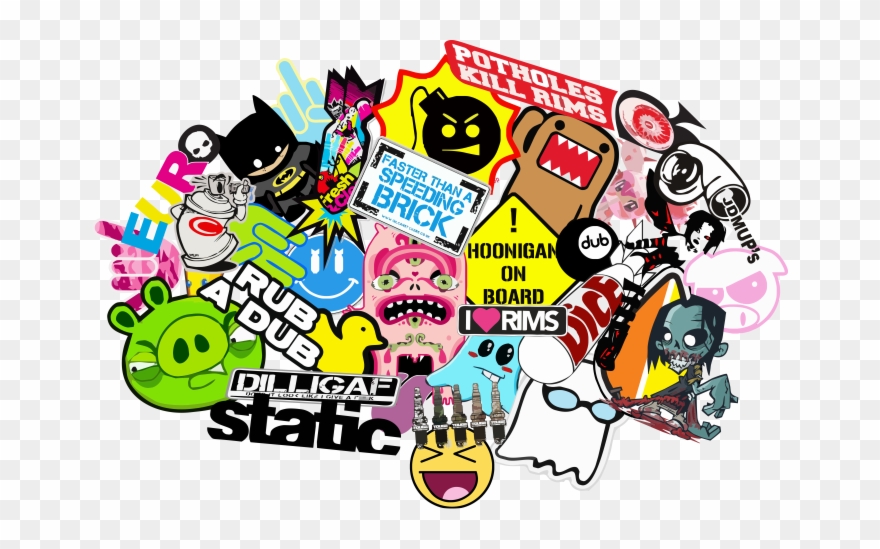 696 X 469 7 0 Clipart