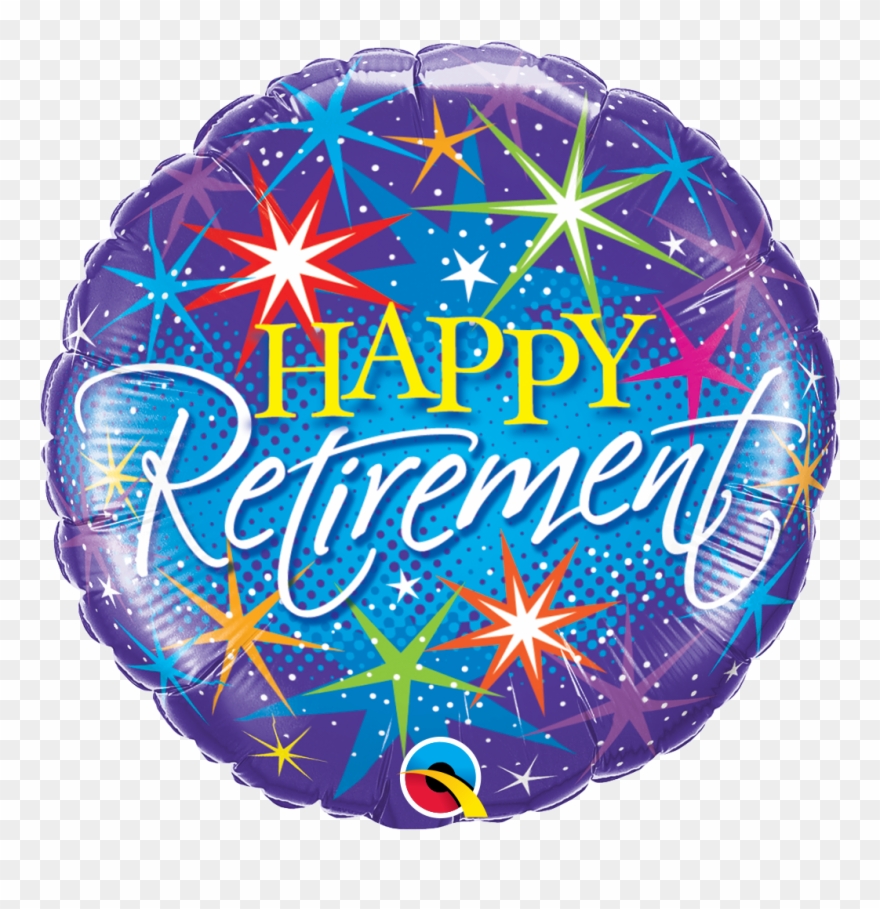 Happy Retirement Png - After Retirement We Will Miss You Clipart