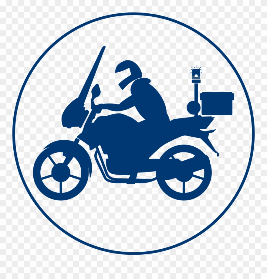 1st Private Hospitai Network In India To Launch Emergency Clipart