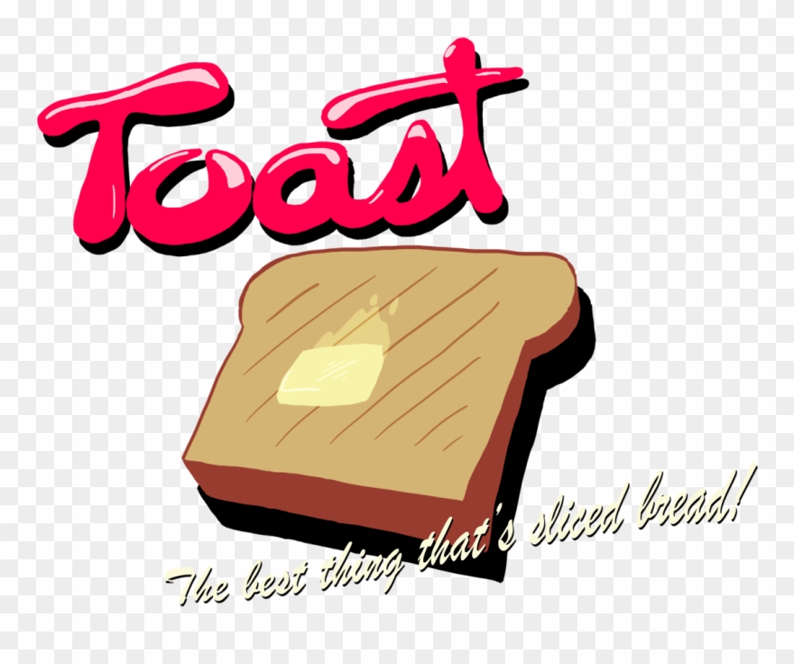 Com/product/toast471929 T Shirt Clipart