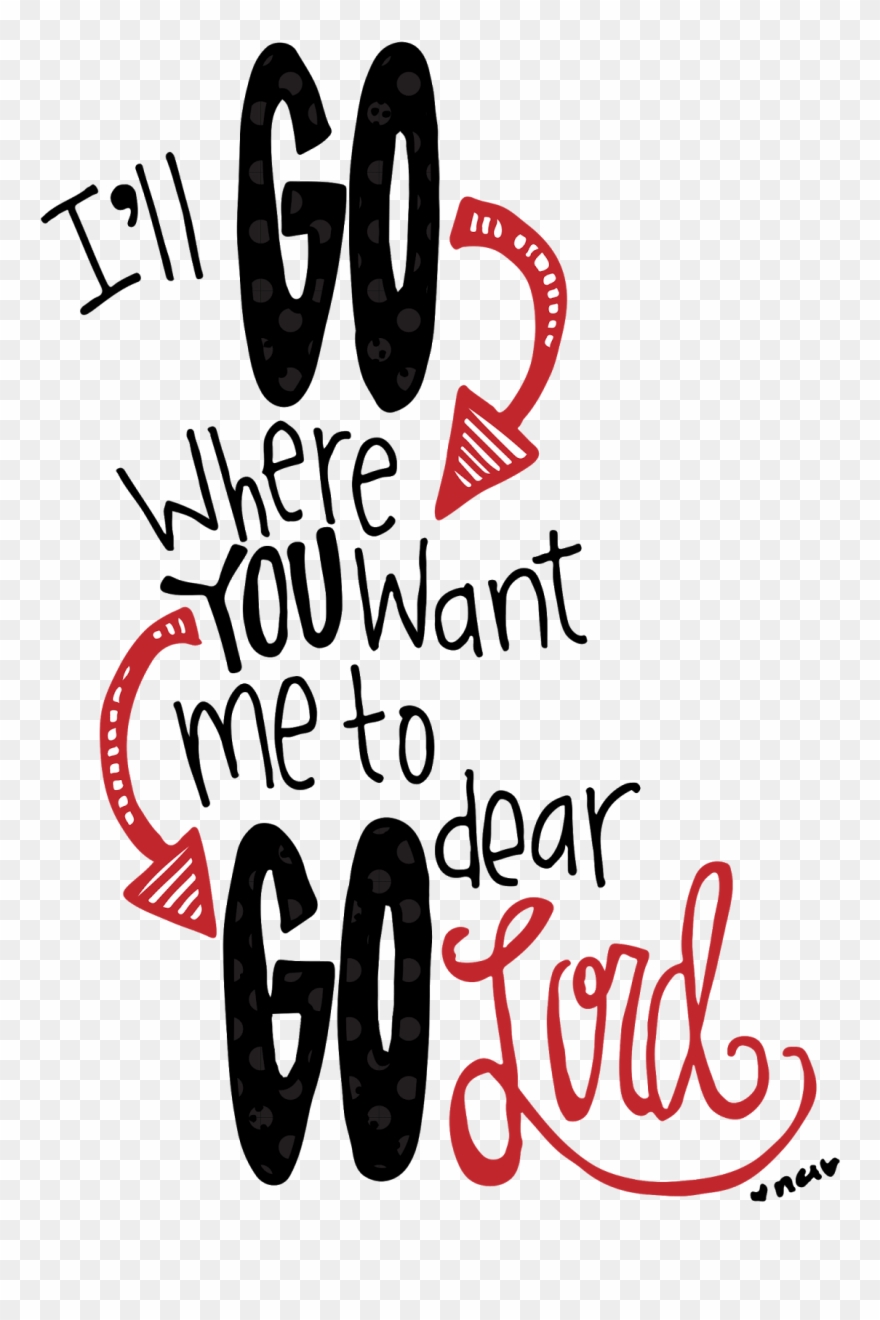 Bible Christ Latter-day Of Mormon Saints Illustration - Calligraphy Clipart